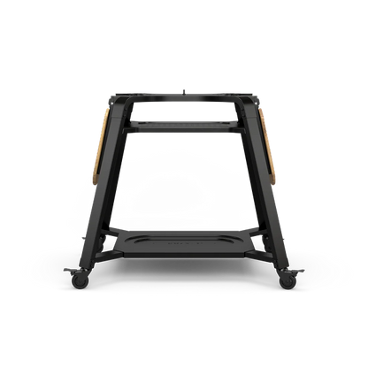 Gozney Dome Gen 2 Series Stand