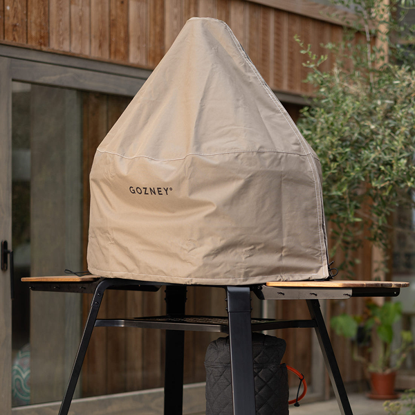 Gozney Dome XL (Gen 2) Cover