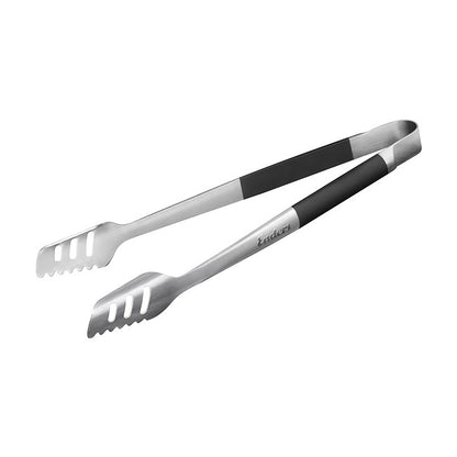 Enders Premium BBQ Utensile (set of 3)