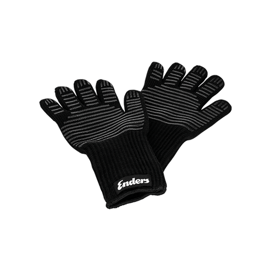Enders BBQ Gloves