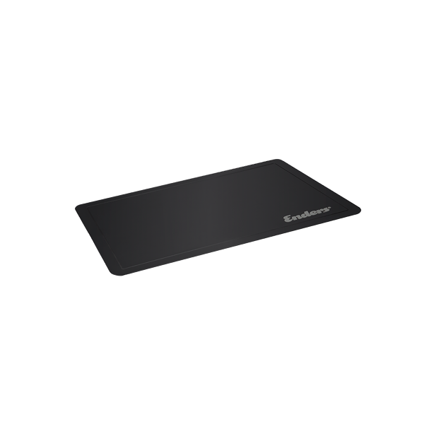 Enders BBQ Protective Mat 120cm