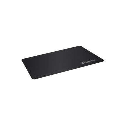 Enders BBQ Protective Mat 120cm
