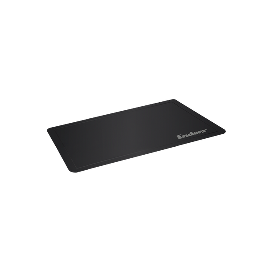 Enders BBQ Protective Mat 120cm