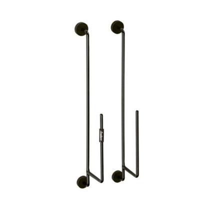 Enders Magnetic Grate Holder