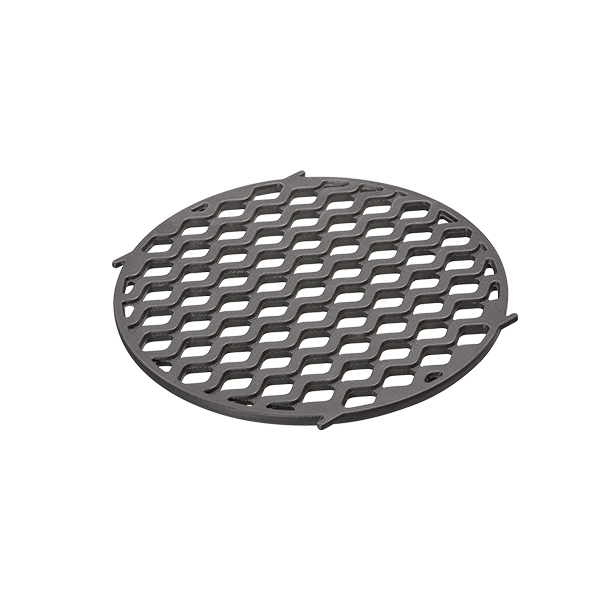 Enders Switch Grid Sear Grate