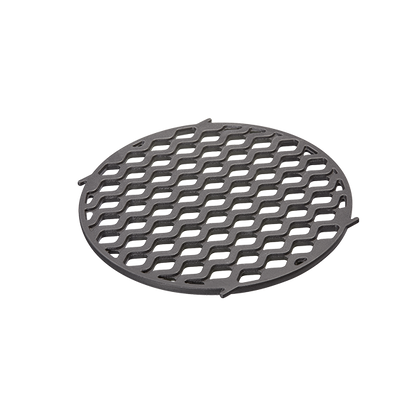 Enders Switch Grid Sear Grate
