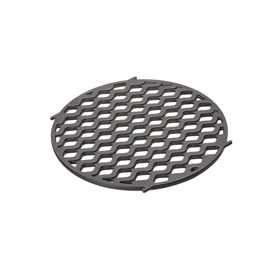 Enders Switch Grid Sear Grate