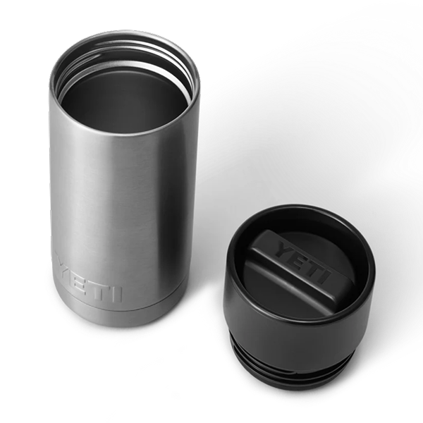 Yeti Rambler Commuter Cap