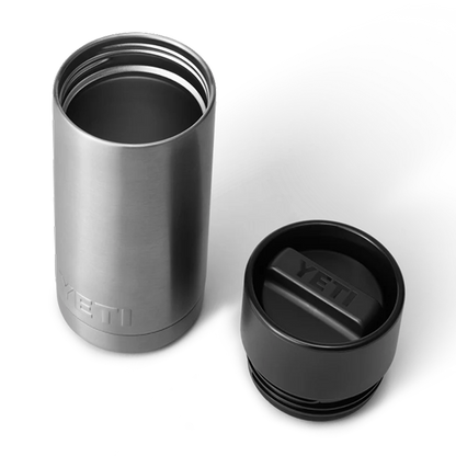 Yeti Rambler Commuter Cap