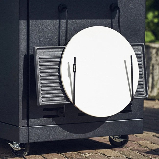 Enders Magnetic Grate Holder