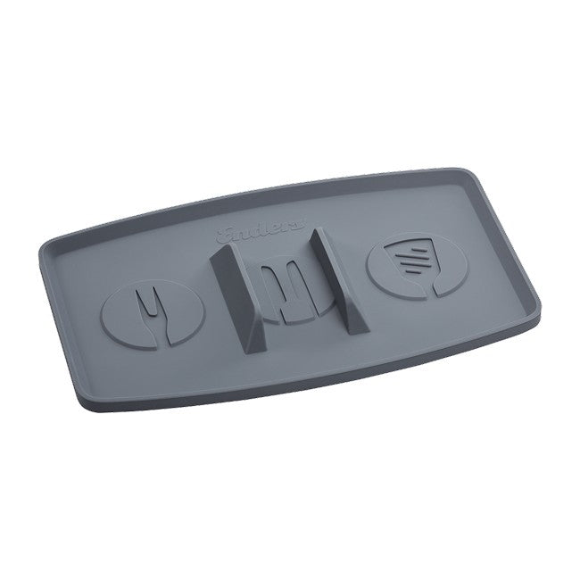 Enders Cutlery Silicon Tray