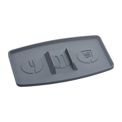 Enders Cutlery Silicon Tray