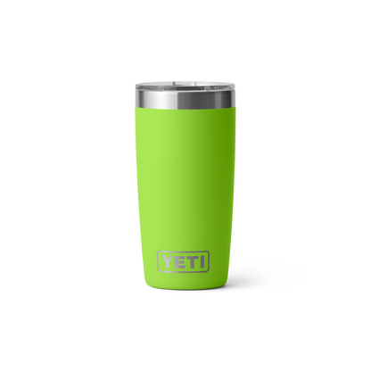 Yeti Rambler 10 oz Tumbler