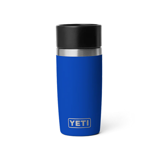 Yeti Rambler 12 oz Travel Bottle