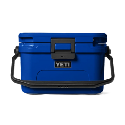 Yeti Roadie 8