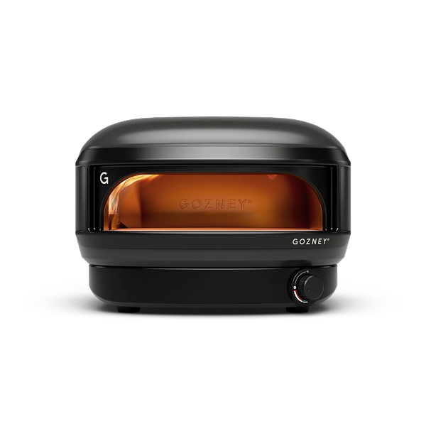 Gozney Arc Lite