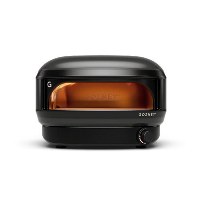 Gozney Arc Lite