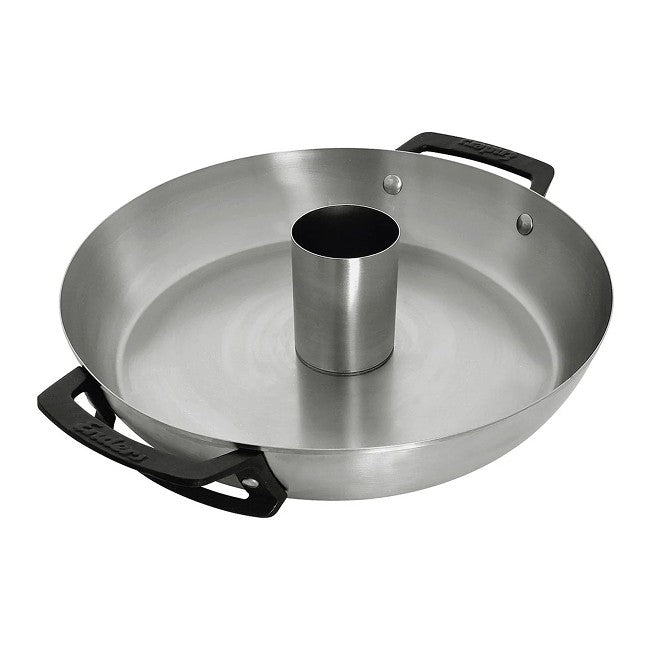 Enders Switch Grid Poultry Roaster