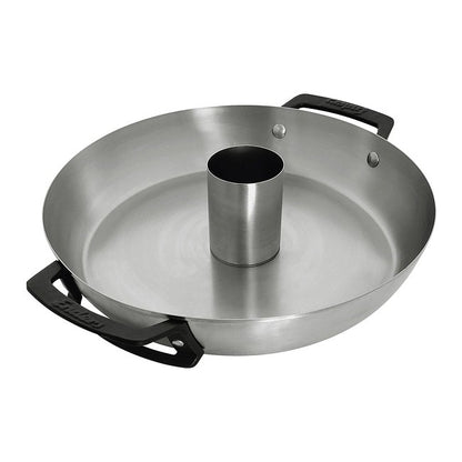 Enders Switch Grid Poultry Roaster