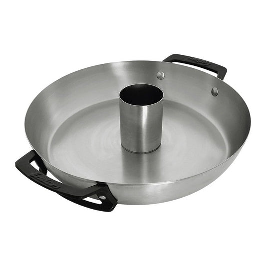 Enders Switch Grid Poultry Roaster