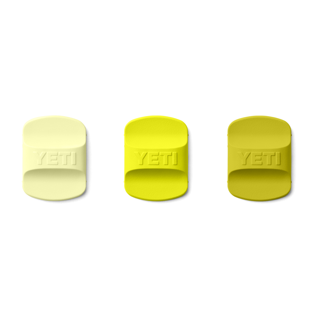 Yeti Rambler Magslider Colour Pack