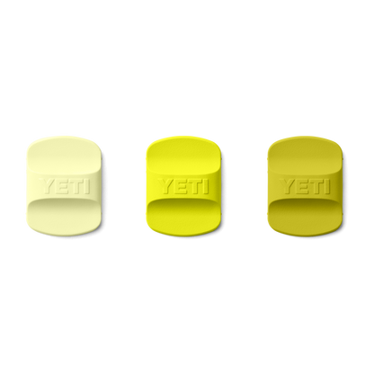 Yeti Rambler Magslider Colour Pack