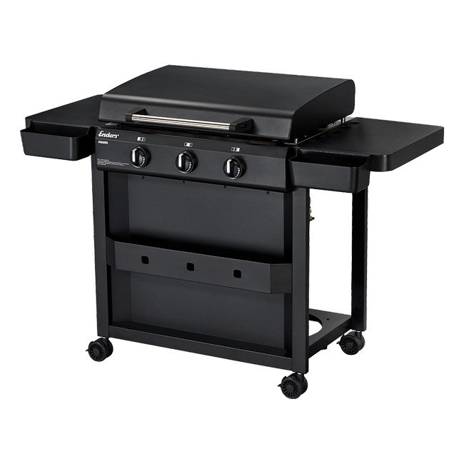 Enders Amaro Plancha Grill