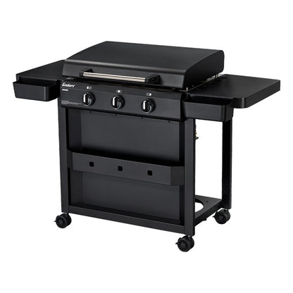 Enders Amaro Plancha Grill