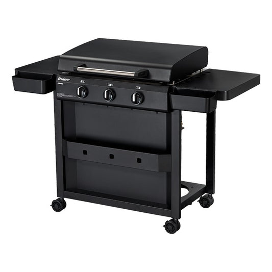 Enders Amaro Plancha Grill