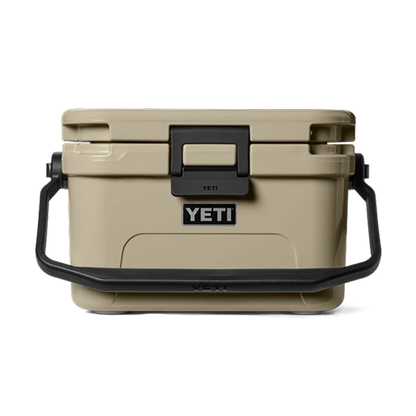Yeti Roadie 8