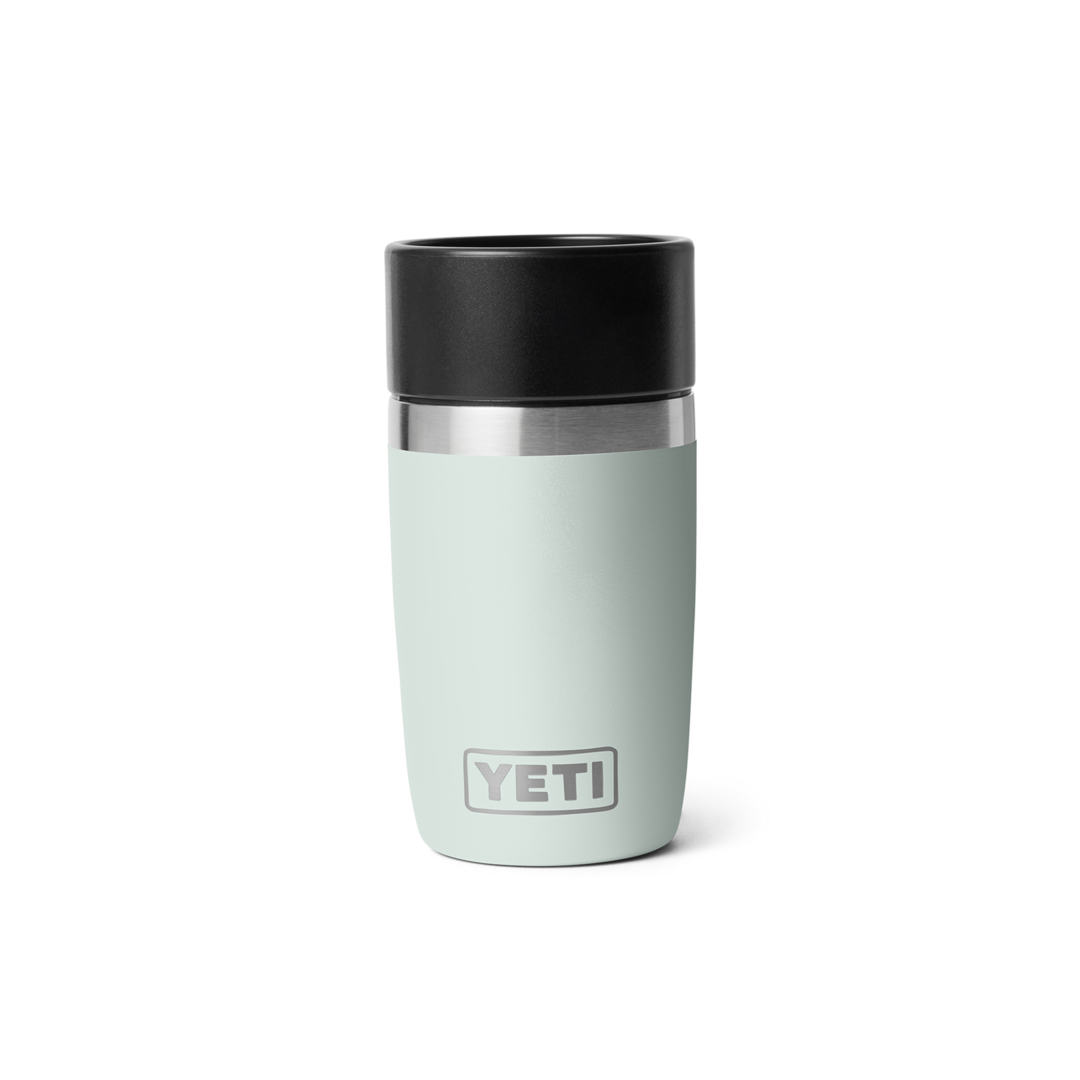 Yeti 8 oz Travel Bottle
