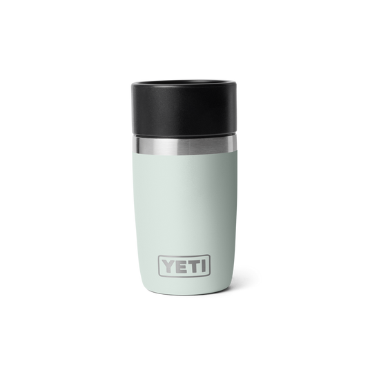 Yeti 8 oz Travel Bottle