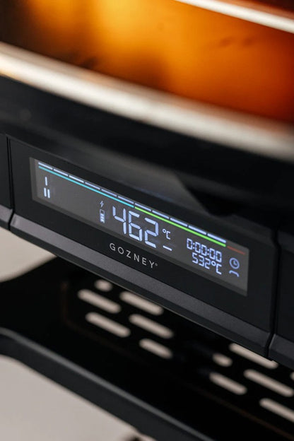 Gozney Dome XL (Gen 2)