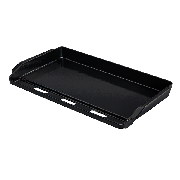 Enders Plancha
