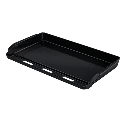 Enders Plancha