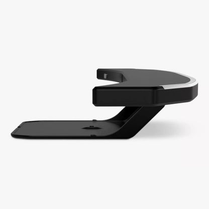Gozney Dome Mantel (Gen 2)
