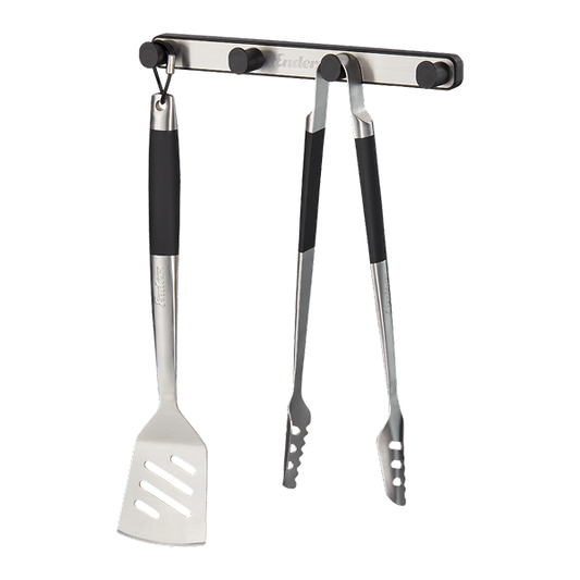 Enders GRILL MAGS® Grill Cutlery Holder