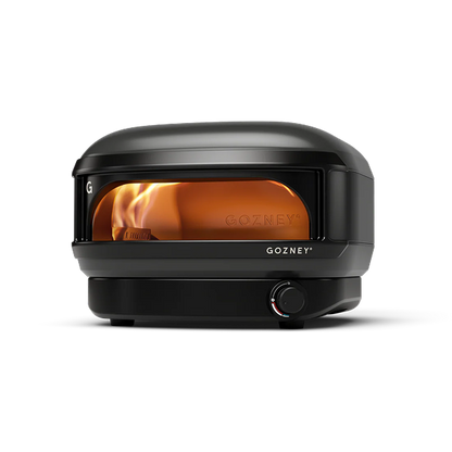 Gozney Arc Lite