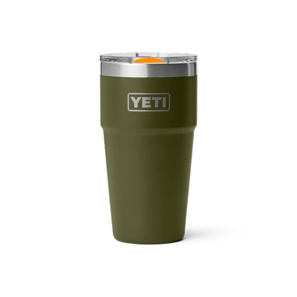 Yeti Stackable Cup 20 oz