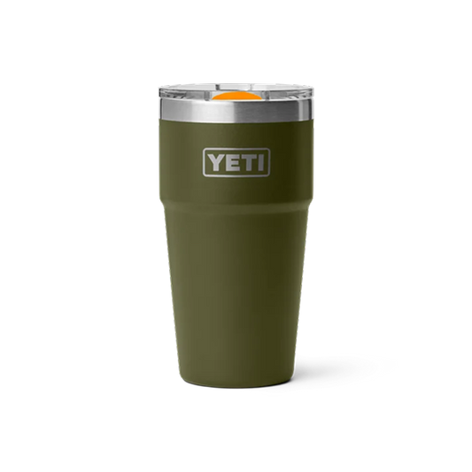 Yeti Stackable Cup 20 oz