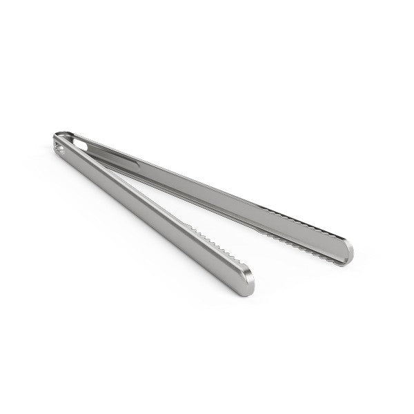 Gozney Live-Fire Charcoal Tongs