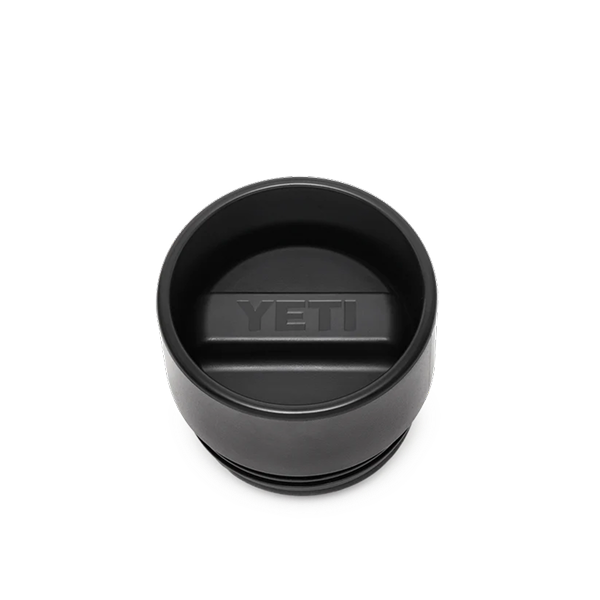 Yeti Rambler Commuter Cap