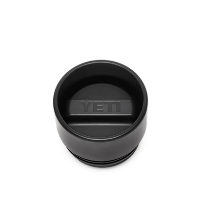 Yeti Rambler Commuter Cap