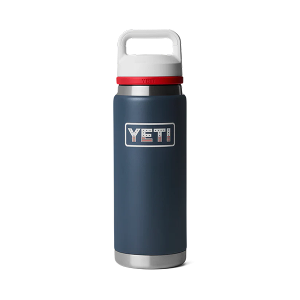 Yeti Rambler 26 oz Bottle