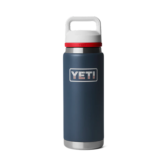 Yeti Rambler 26 oz Bottle