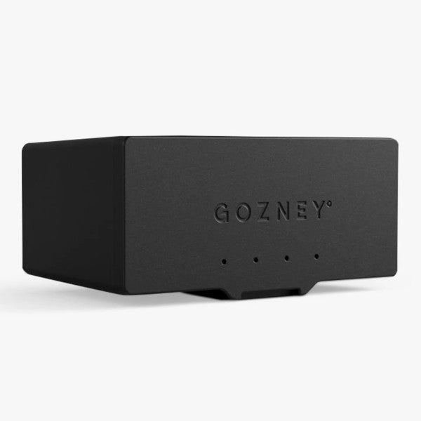 Gozney Replaceable Battery (Gen 2)