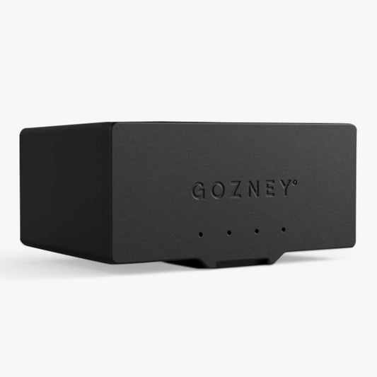 Gozney Replaceable Battery (Gen 2)