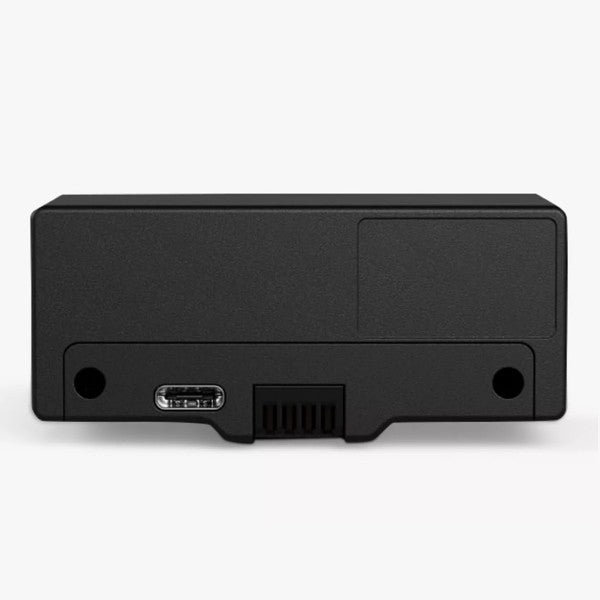 Gozney Replaceable Battery (Gen 2)