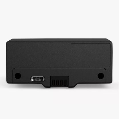 Gozney Replaceable Battery (Gen 2)