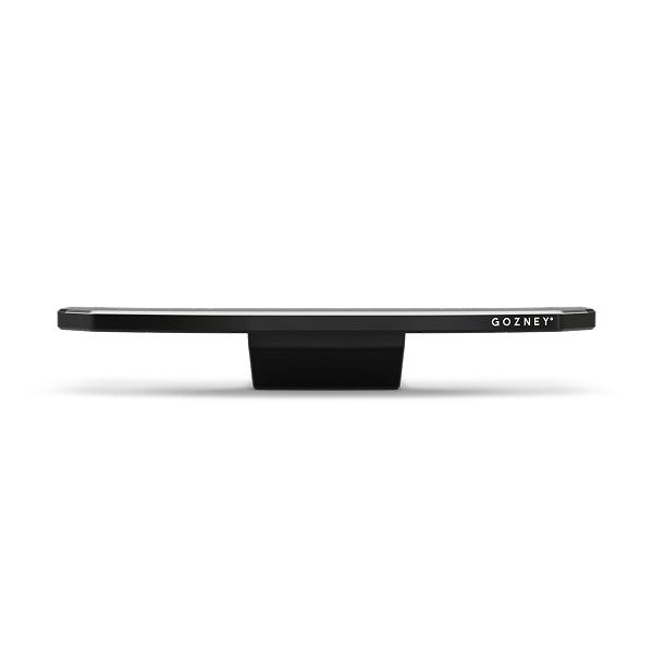 Gozney Dome XL Mantel (Gen 2)